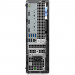 Комп'ютер Dell Precision 3460 SFF / i7-14700, 16, 512, кл+м, Win11P (N304P3460SFF)