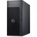Комп'ютер Dell Precision 3680 MT / i7-14700, 16, 512, кл+м, Win11P (N003PT3680MT)