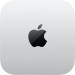 Комп'ютер Apple A3238 Mac mini / Apple M4(10C CPU/10C GPU), 16, 512 (MU9E3UA/A)