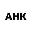 AHK Кришка (пластина) бокова HP LJ M2727, RM1-4711 Cartridge door AHK (70262767)