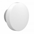 Mimosa Антена Wi-Fi Mimosa N5-X12 (100-00086)