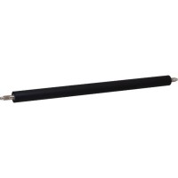 Вал магнітний Pantum M6500/M6500W, P2200 NewTone (MRP-PC-211EV-NT)