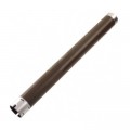 Вал тефлоновий Brother DCP-L2540D/L2500/L2560DW NewTone (UFRHL2500NT)