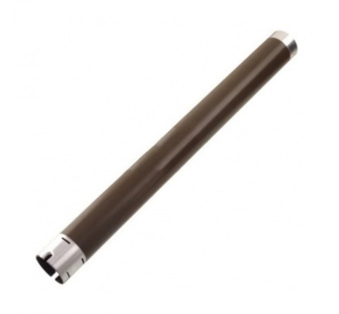 Вал тефлоновий Brother DCP-L2540D/L2500/L2560DW NewTone (UFRHL2500NT)