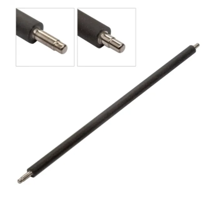 Вал первинної зарядки Pantum M6500/M6500W, P2200 NewTone (PCRP-PC-211EV-NT)