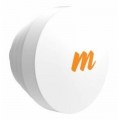 Mimosa Антена Wi-Fi Mimosa N5-X16 (100-00087)