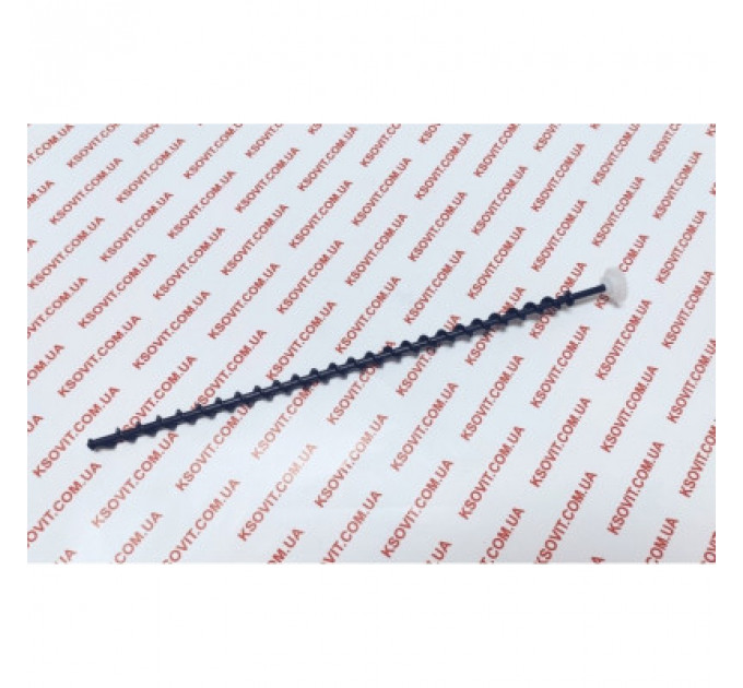 Шестерня шнек Kyocera TR-5230 P5021 аналог 302R793071/302R793 AHK (302R793071/302R793)