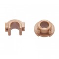 NewTone Втулка вала гумового FU5-1519/FU5-1520-NT NewTone
