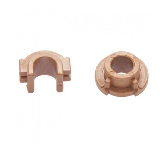 NewTone Втулка вала гумового FU5-1519/FU5-1520-NT NewTone