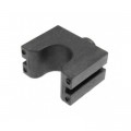 NewTone Втулка вала гумового JC66-10901A/013N13843-NT NewTone