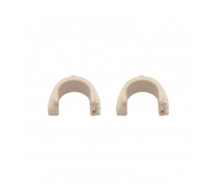 NewTone Втулка вала гумового NT-RC1-2079-000 NewTone