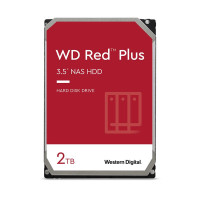 Жорсткий диск 3.5" 2TB WD (WD20EFPX)
