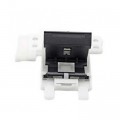 NewTone Гальмівний майданчик HP LJ Pro M102/M104/M130 RC4-7787/RM2-6957 NewTone (RM2-6957-NT-R)