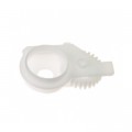 Коливальний вузол HP LJ 1160/1320/2015 RC1-3575 NewTone (SG-RC1-3575-NT)
