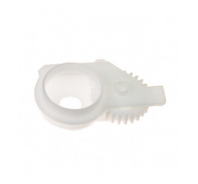 Коливальний вузол HP LJ 1160/1320/2015 RC1-3575 NewTone (SG-RC1-3575-NT)