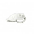 NewTone Коливальний вузол HP LJ P2035/2055 RC2-6242-000 NewTone (SG-RC2-6242-000-NT)