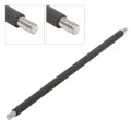 Printalist Вал первинної зарядки HP CLJ M252/452 Printalist (PCR-CF400A-PL)