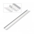 ANK Лезо очищення Samsung SL-M2020/2070/ML-2160/SCX-3400 237,2mm ANK (WB-D111S-237-ANK)