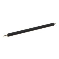 Вал магнітний Samsung ML-1210/1250 NewTone (MR-S1210)