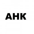 Додаткове обладнання Кришка HP LJ Pro M402, RU7-8223/RU7-8224 передн. AHK (70263111)