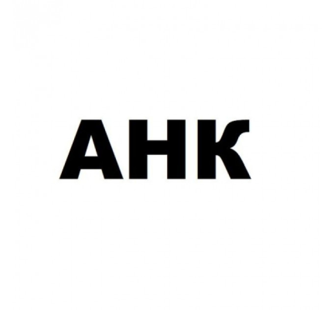 Додаткове обладнання Кришка HP LJ Pro M402, RU7-8223/RU7-8224 передн. AHK (70263111)