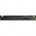 Клавіатура Aula F75 Gasket Greywood V3 switch Hot-Swap PBT Wireless/Bluetooth/USB Black (6948391208626)