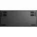 Клавіатура Aula F75 Gasket Greywood V3 switch Hot-Swap PBT Wireless/Bluetooth/USB Black (6948391208626)