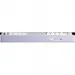 Клавіатура Aula F75 Gasket Greywood V3 switch Hot-Swap PBT Wireless/Bluetooth/USB White (6948391208640)