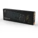Клавіатура Aula S2022 KRGD Blue Hot-Swap USB UA Black (6948391202235)