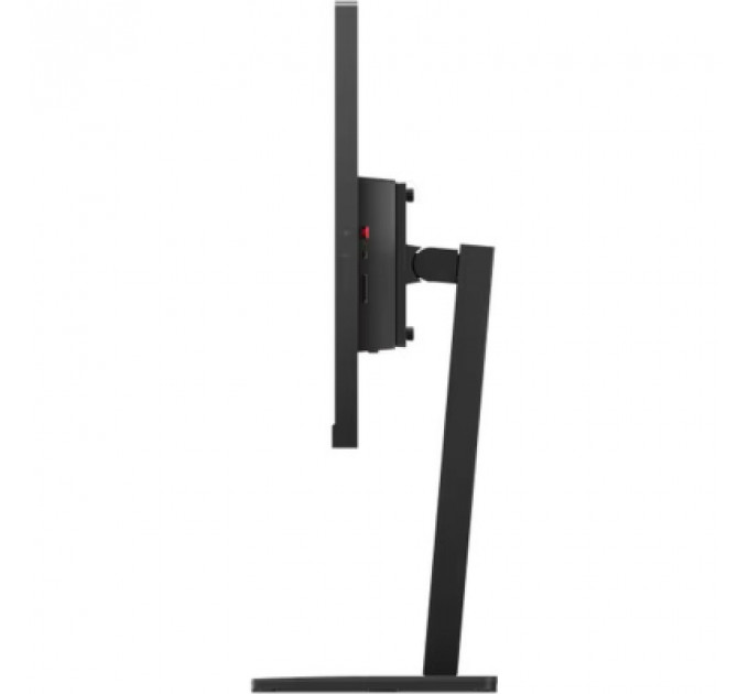 Монітор Lenovo E24-30 (63EDMAT2UA)