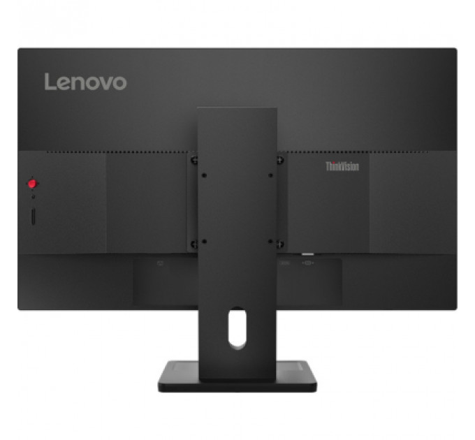 Монітор Lenovo E24-30 (63EDMAT2UA)