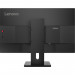 Монітор Lenovo E24-30 (63EDMAT2UA)