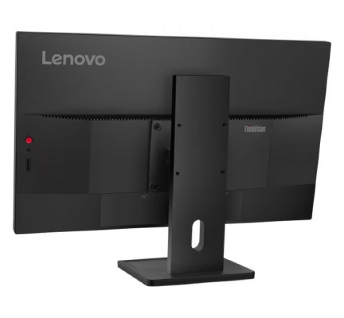 Монітор Lenovo E24-30 (63EDMAT2UA)