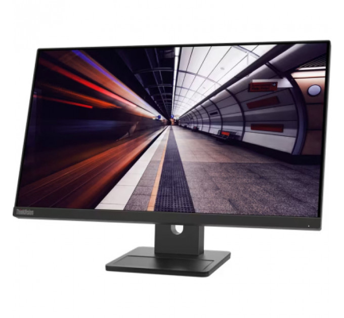 Монітор Lenovo E24-30 (63EDMAT2UA)