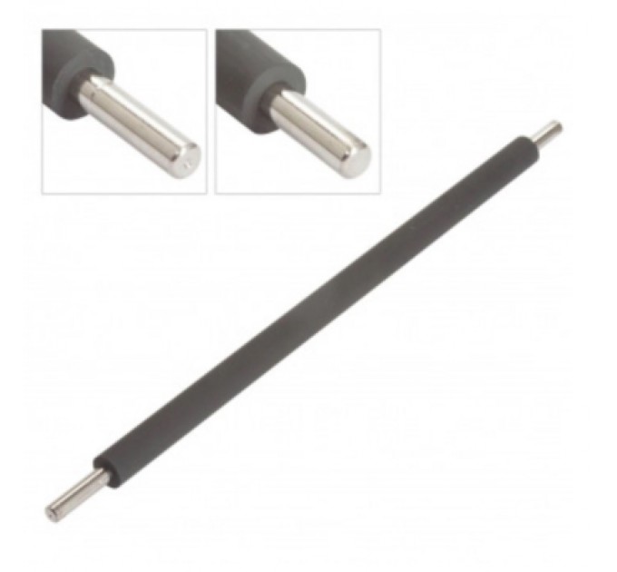 Вал первинної зарядки Samsung ML-3310/SCX-4833 Printalist (PCR-D205S-PL)