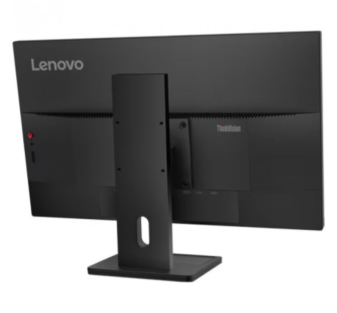 Монітор Lenovo E24-30 (63EDMAT2UA)