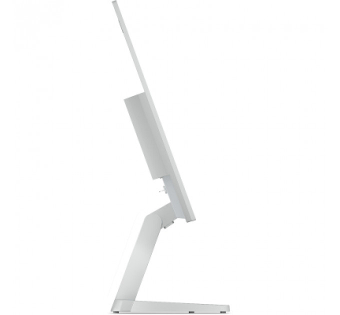 Монітор Lenovo L27i-4A (67BEKAC1UA)