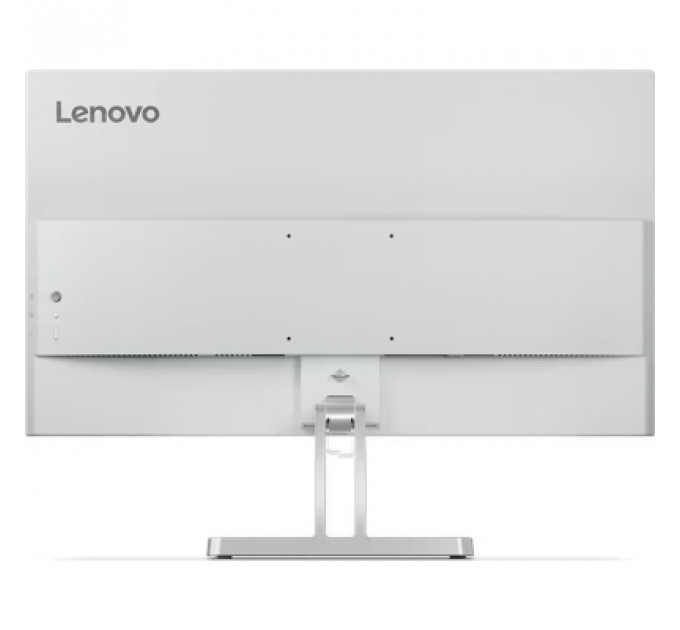 Монітор Lenovo L27i-4A (67BEKAC1UA)