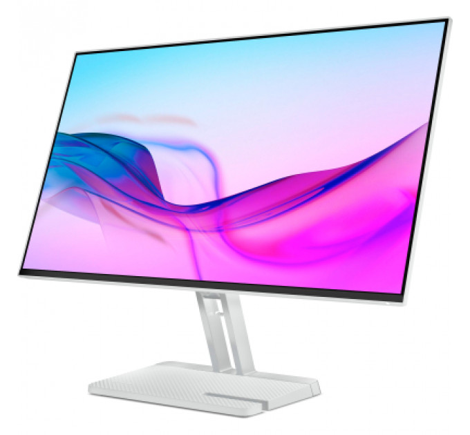 Монітор Lenovo L27i-4A (67BEKAC1UA)