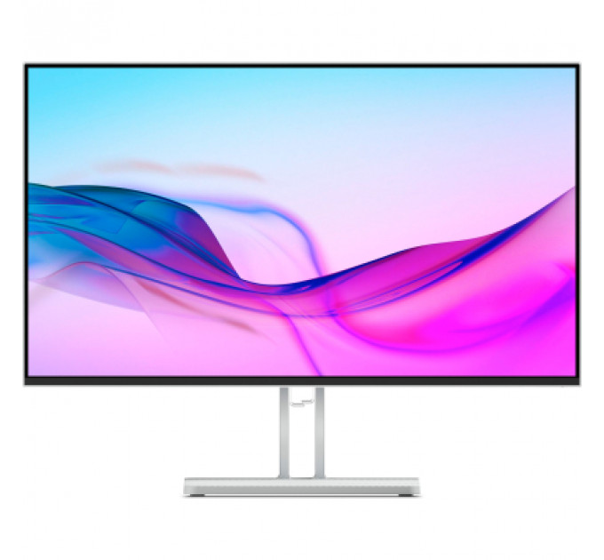 Монітор Lenovo L27i-4A (67BEKAC1UA)