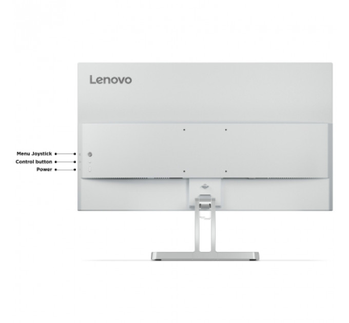 Монітор Lenovo L27i-4A (67BEKAC1UA)