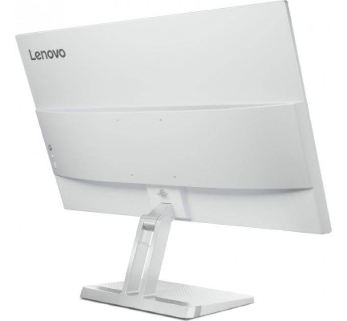 Монітор Lenovo L27i-4A (67BEKAC1UA)