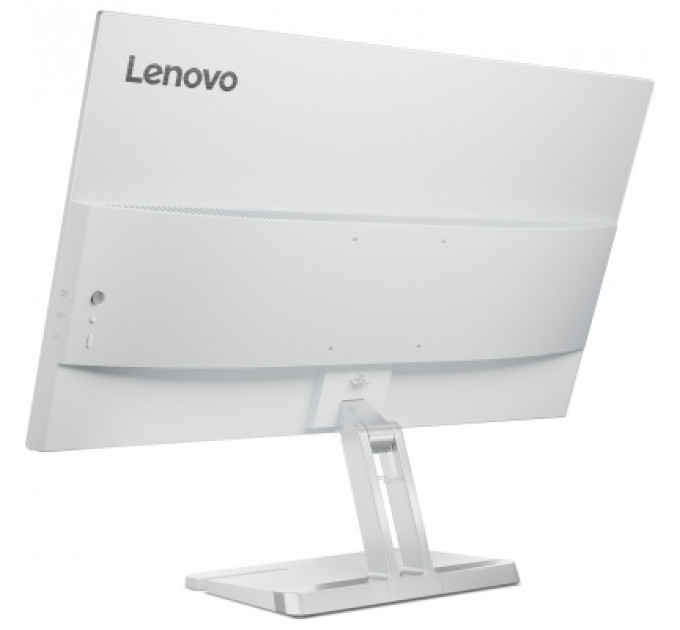 Монітор Lenovo L27i-4A (67BEKAC1UA)