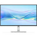 Монітор Lenovo L27h-4A (67C0UAC6UA)