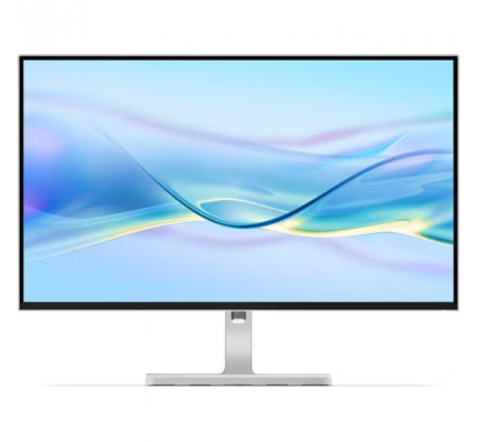 Монітор Lenovo L27h-4A (67C0UAC6UA)