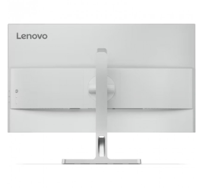 Монітор Lenovo L27h-4A (67C0UAC6UA)