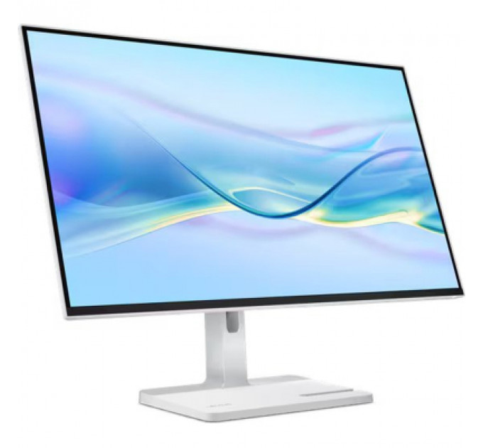 Монітор Lenovo L27h-4A (67C0UAC6UA)