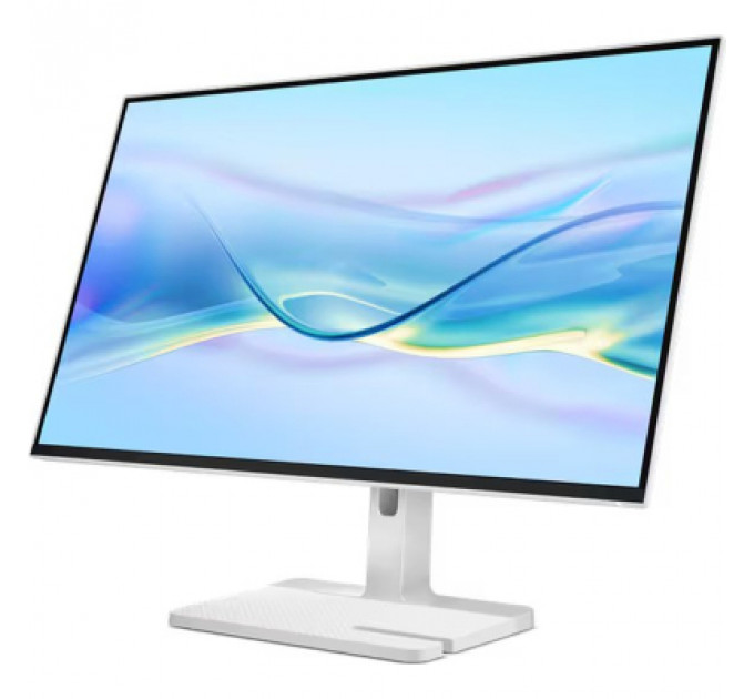 Монітор Lenovo L27h-4A (67C0UAC6UA)