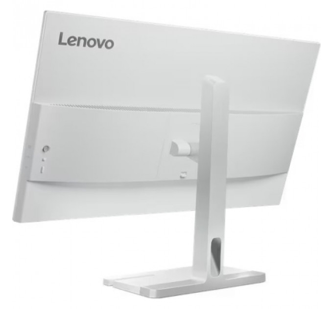 Монітор Lenovo L27h-4A (67C0UAC6UA)