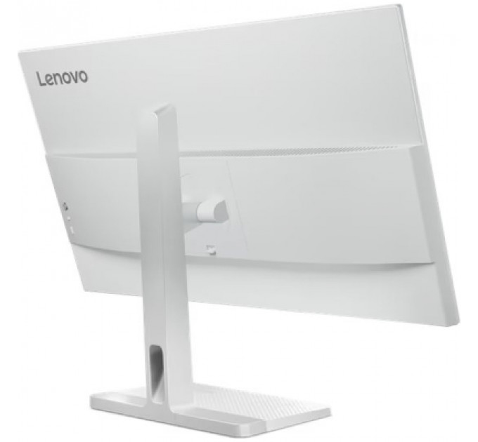 Монітор Lenovo L27h-4A (67C0UAC6UA)